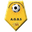 Ashanti GB