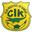 CI Kamsar