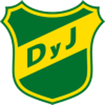 Defensa Y Justicia badge