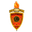 Baltimore badge