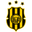 Olimpo Bahia Blanca badge