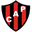 Patronato