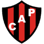 Patronato badge