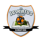 Juventus badge