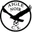 Aigle Noir
