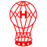 Huracan badge