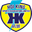 Hoi King badge
