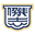 Kitchee