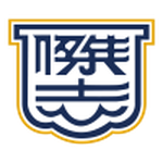 Kitchee badge