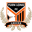 Yuen Long badge