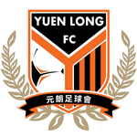 Yuen Long badge