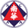 South China