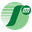 Central & Western badge