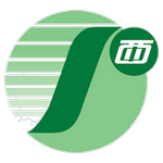 Central & Western badge