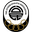 Citizen AA