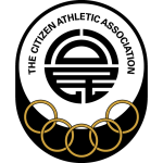 Citizen AA badge