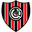 Chacarita Juniors