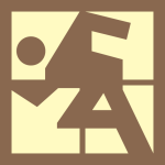 Shatin badge