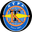 Kwun Tong badge