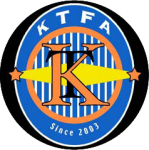 Kwun Tong badge