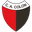 Colon Santa Fe
