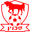 Bnei Sakhnin badge