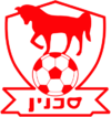 Bnei Sakhnin badge