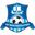 Hapoel Acre badge