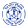 Hapoel Afula badge