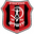 Hapoel Katamon badge