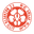 Hapoel Nazareth Illit badge