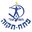 Hapoel Petah Tikva badge