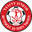 Hapoel Ramat Gan badge