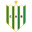 Banfield badge