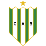 Banfield badge