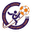 Hapoel Rishon LeZion badge