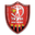 Hapoel Umm al-Fahm badge