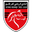 Kafr Qasim badge