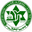 Maccabi Ahi Nazareth badge