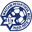 Maccabi Petah Tikva badge