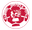 Hapoel Marmorek badge
