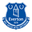 Everton badge