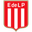 Estudiantes L.P.