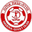 Hapoel Hadera badge