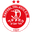 Hapoel Tel Aviv badge