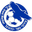 Ironi Nesher badge