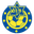 Maccabi Herzliya badge