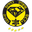 Maccabi Netanya badge