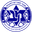 Maccabi Shaarayim