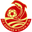 Ashdod badge